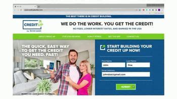 Creditup builder.com. Things To Know About Creditup builder.com. 